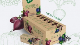 BeetrootBlueberryMin_PL