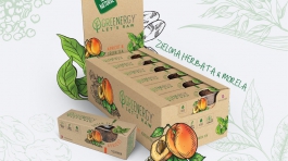 GreenTeaApricotMin_PL