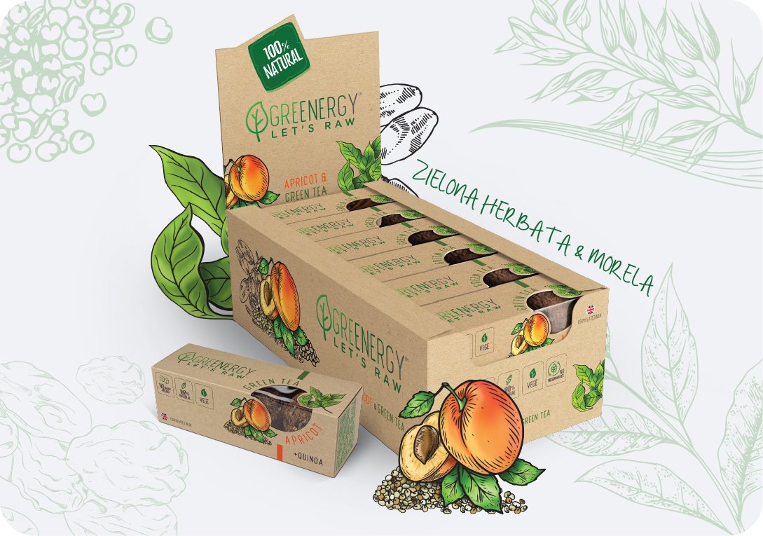 GreenTeaApricotMin_PL