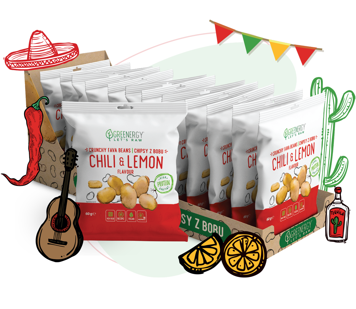 FAVA_ChiliLem_Prod.png